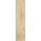 Ekena Millwork Funston Slat Rough Sawn Outlooker, Douglas Fir, 8"W x 28"D x 34"H OUT08X28X34FST06RDF - alternate 3